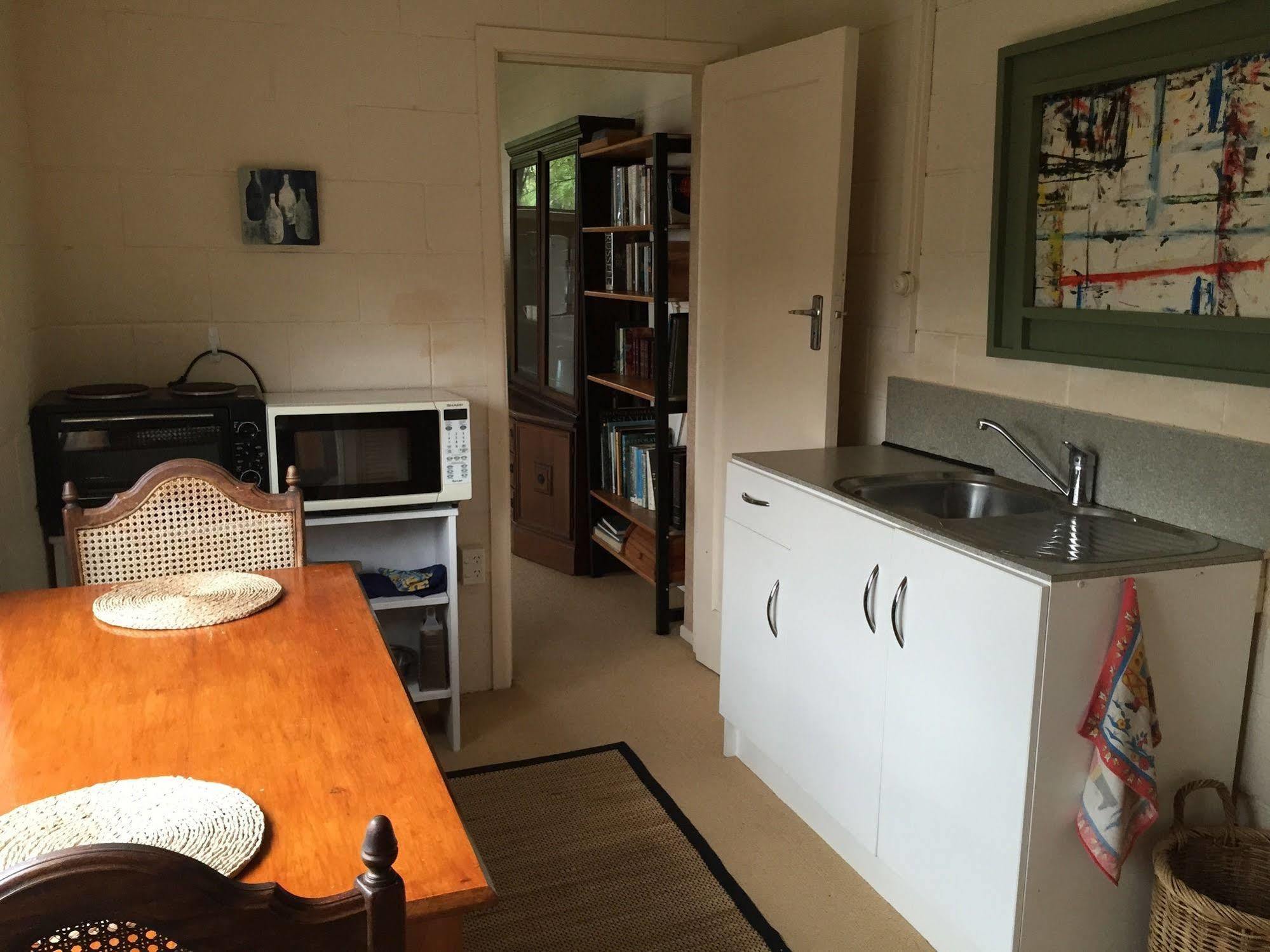 Lakeview Holiday Home Rotorua Exterior photo