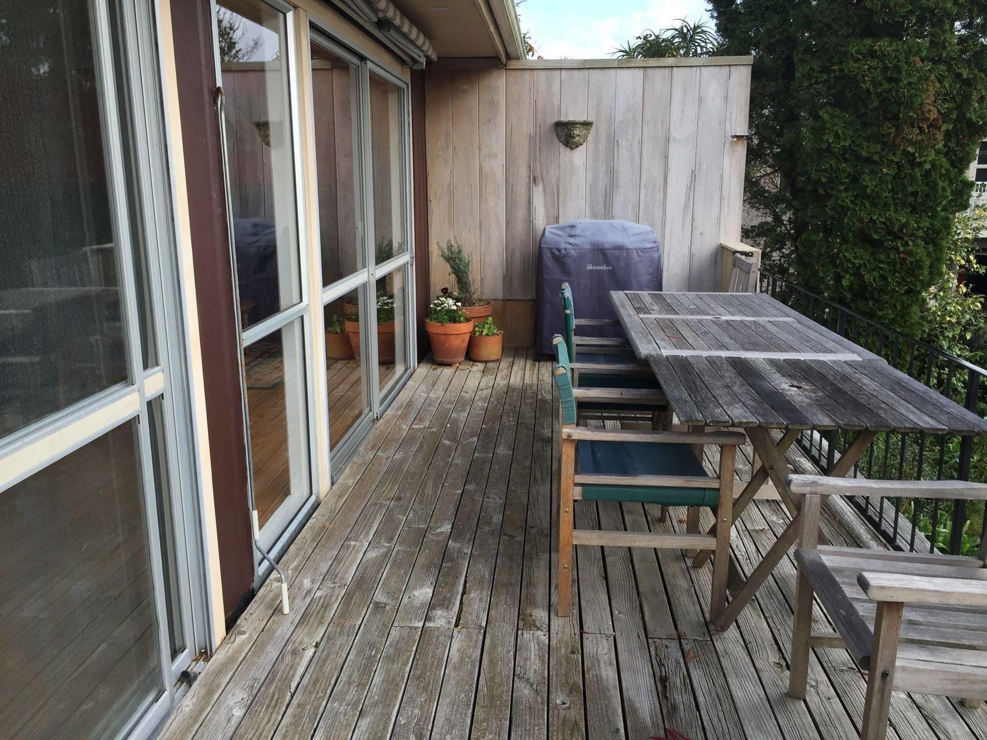 Lakeview Holiday Home Rotorua Exterior photo